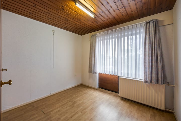 Foto 30 van Hingenderstraat 72