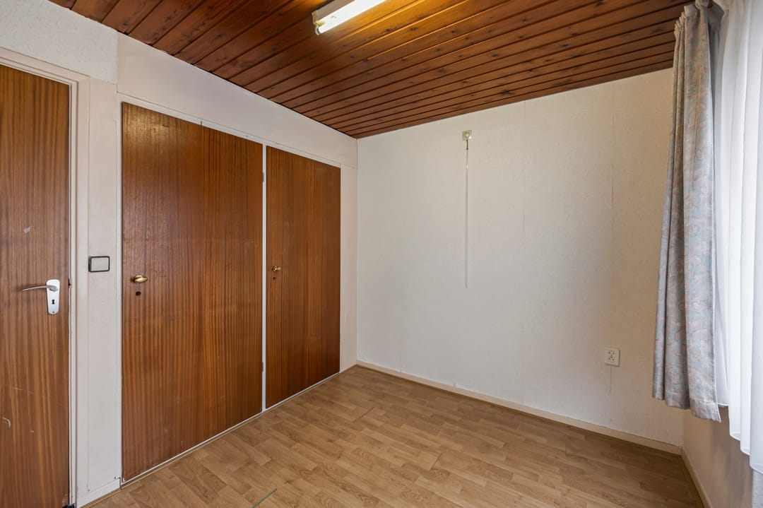 Photo 31 of Hingenderstraat 72