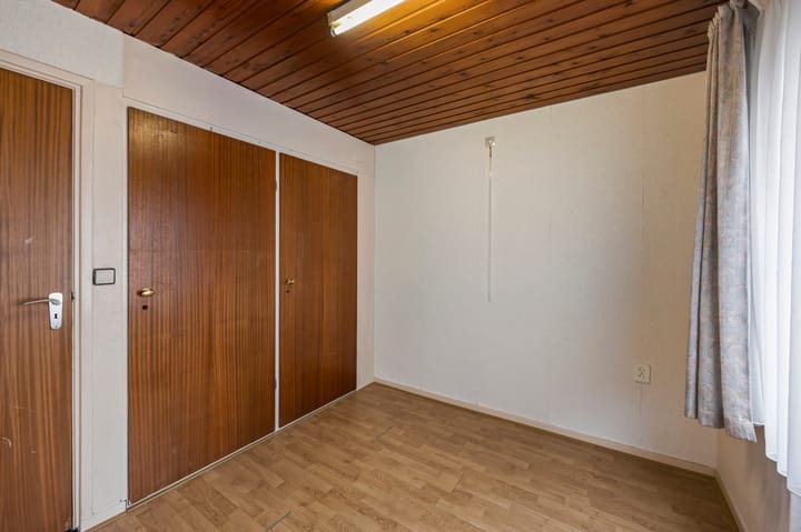 Foto 31 van Hingenderstraat 72