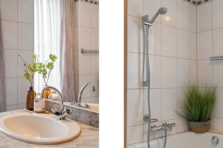 Foto 34 van Hingenderstraat 72