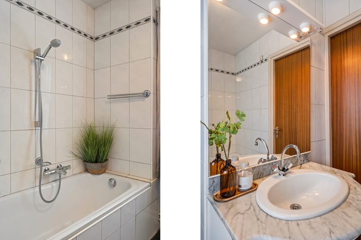 Foto 35 van Hingenderstraat 72