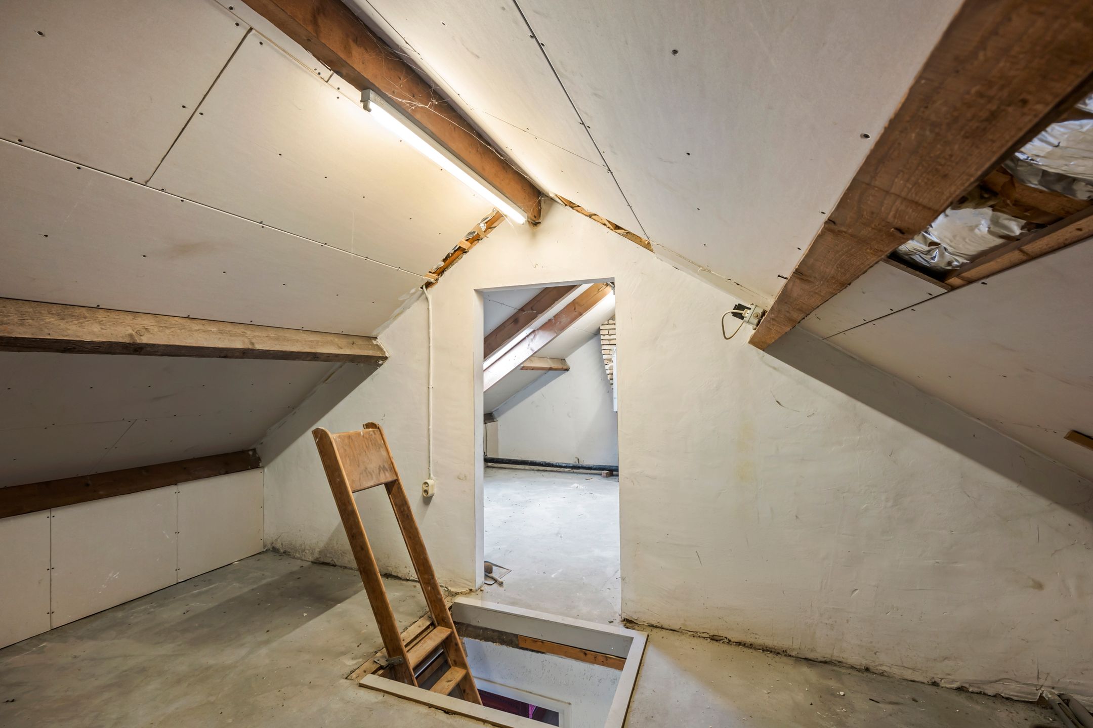 Photo 36 of Hingenderstraat 72