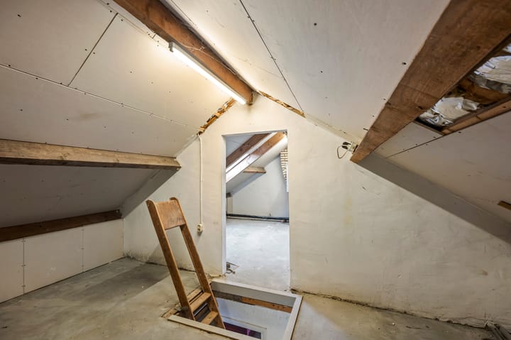 Foto 36 van Hingenderstraat 72