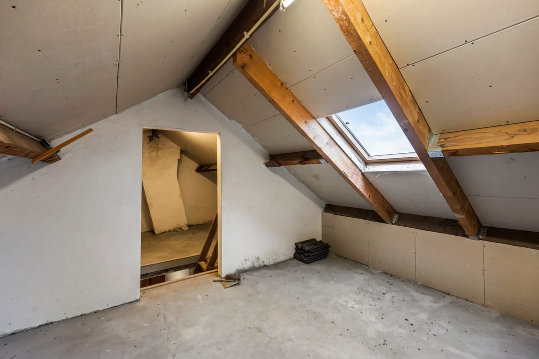 Photo 37 of Hingenderstraat 72