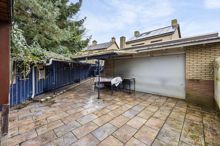 Foto 38 van Hingenderstraat 72