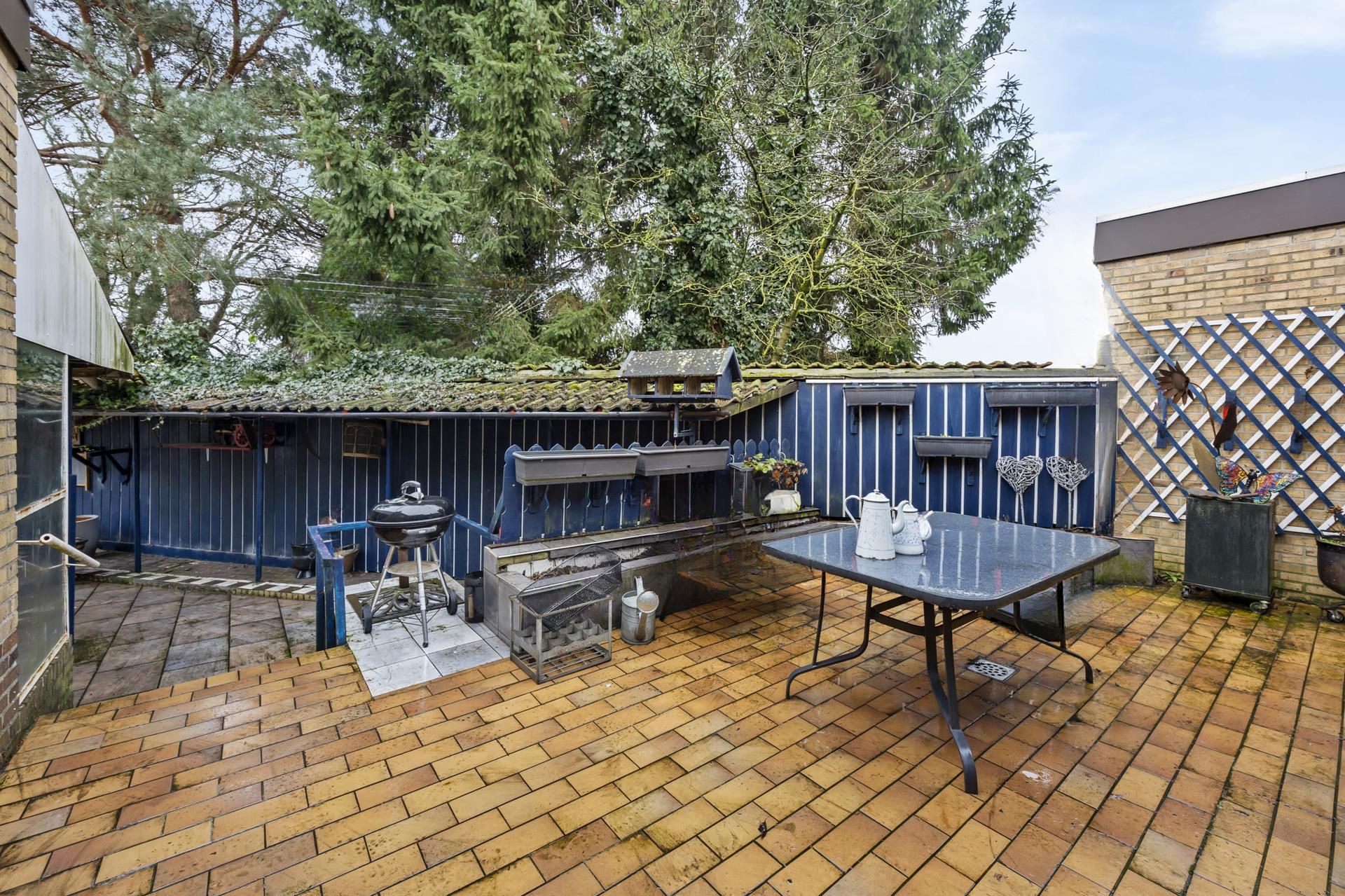 Photo 39 of Hingenderstraat 72