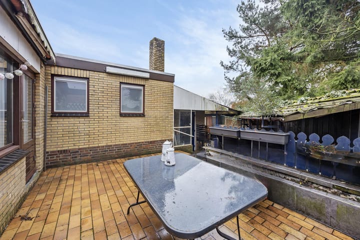 Foto 40 van Hingenderstraat 72