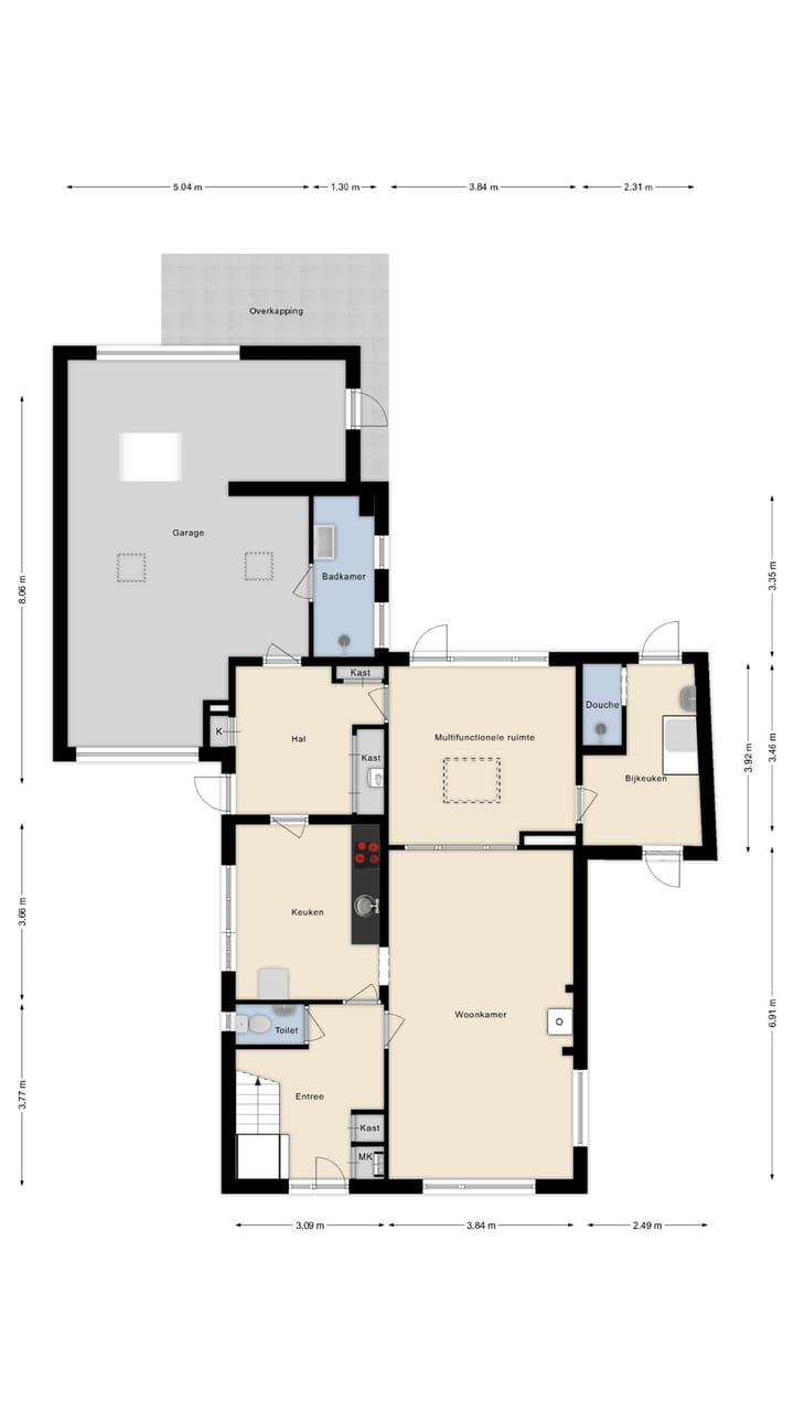 Foto 41 van Hingenderstraat 72