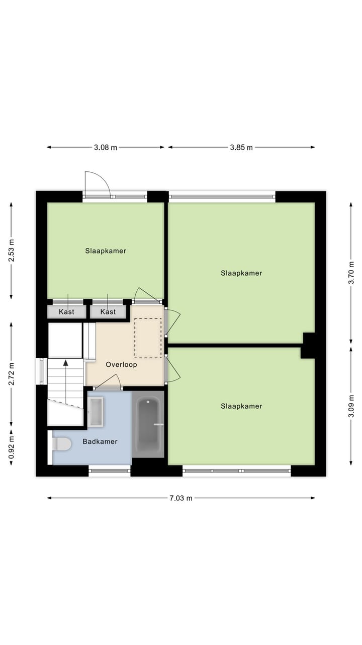 Foto 42 van Hingenderstraat 72