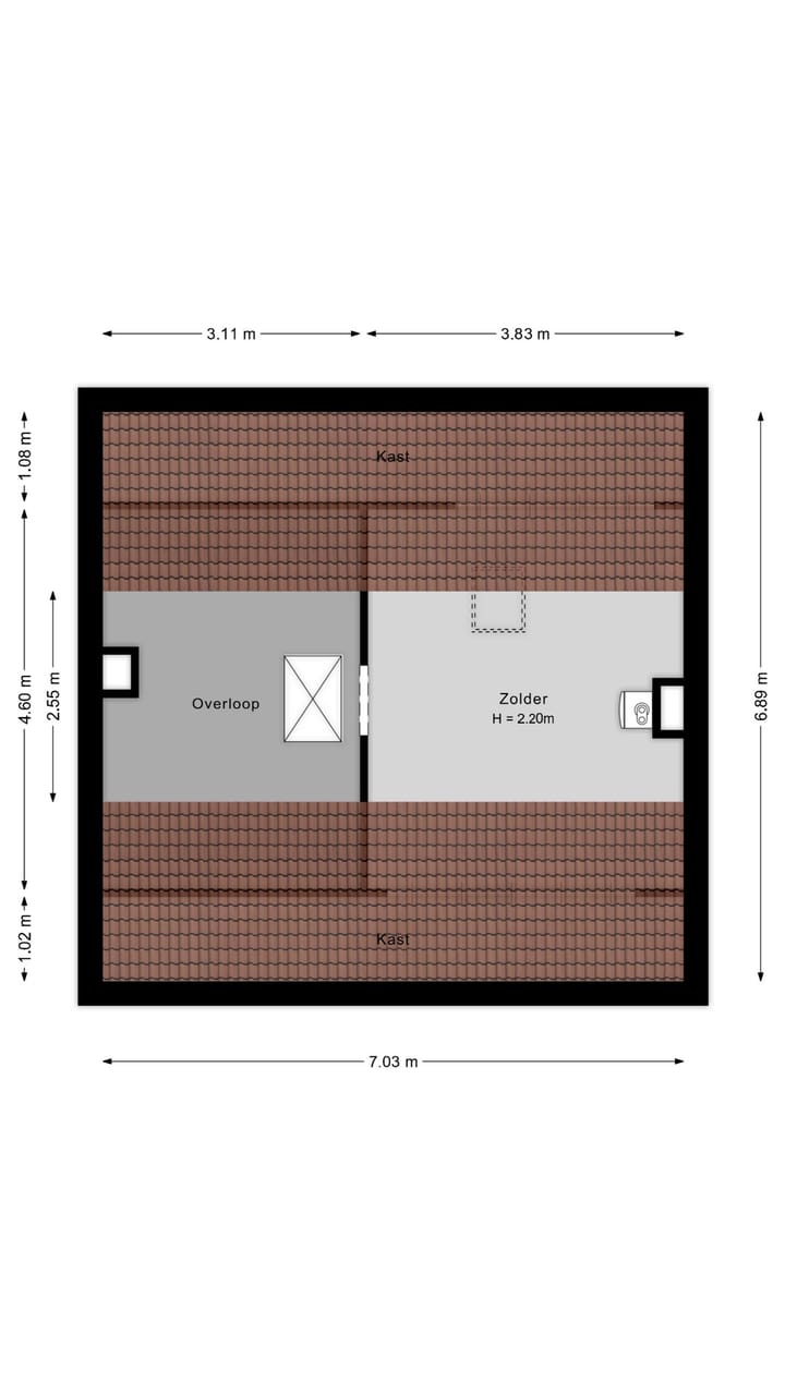 Foto 43 van Hingenderstraat 72