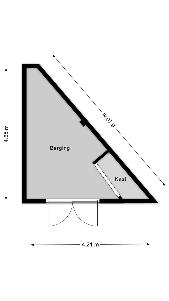 Foto 44 van Hingenderstraat 72