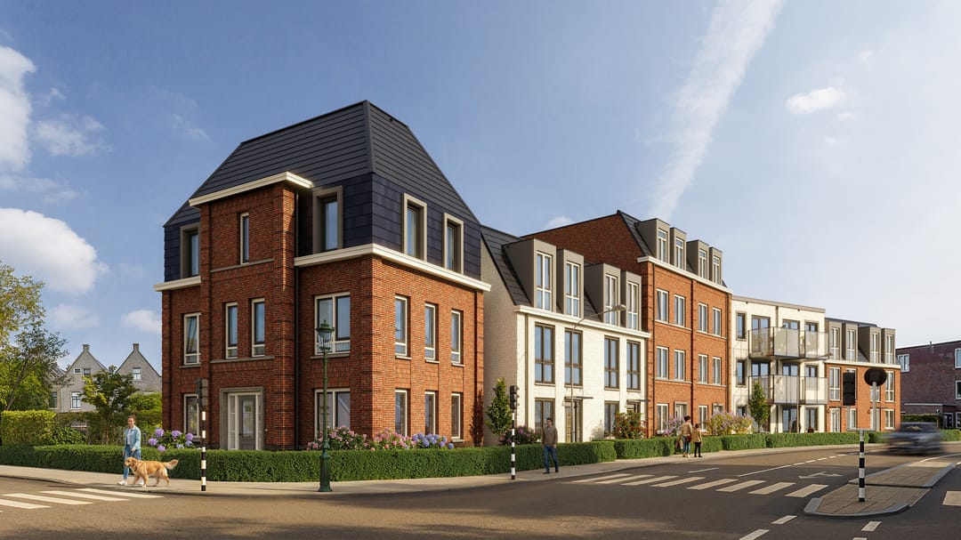 Foto 1 van Florijn Weesp