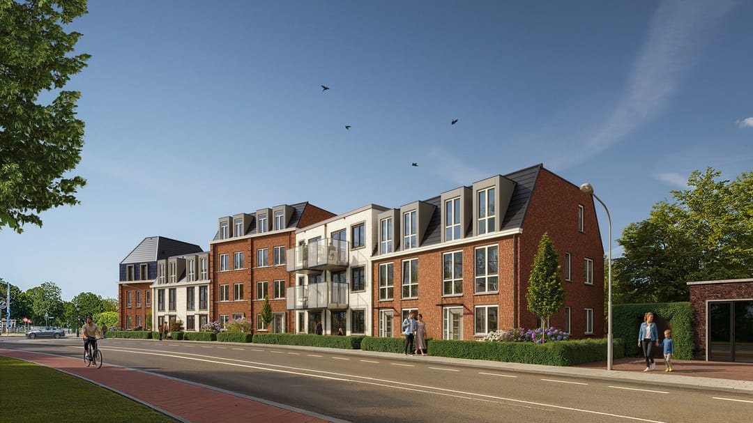 Foto 2 van Florijn Weesp