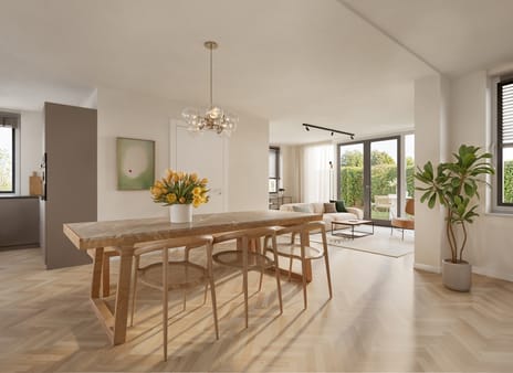 Foto 4 van Florijn Weesp