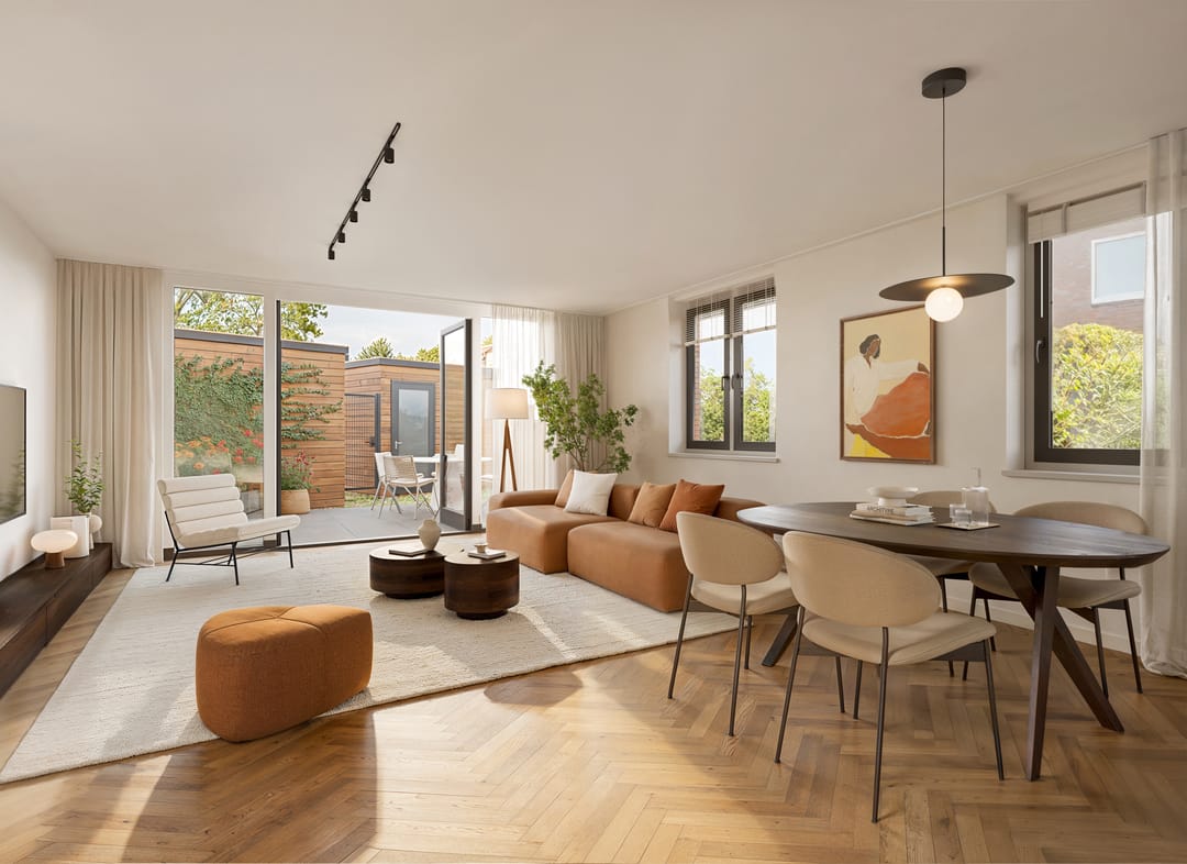 Foto 5 van Florijn Weesp