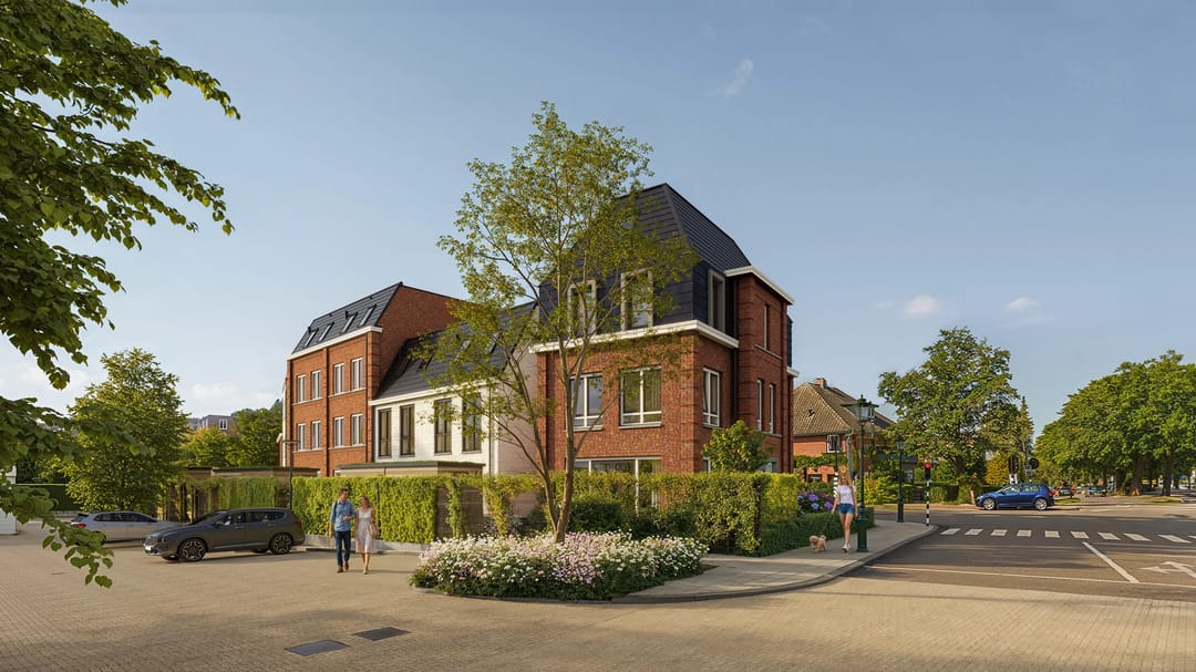 Foto 8 van Florijn Weesp