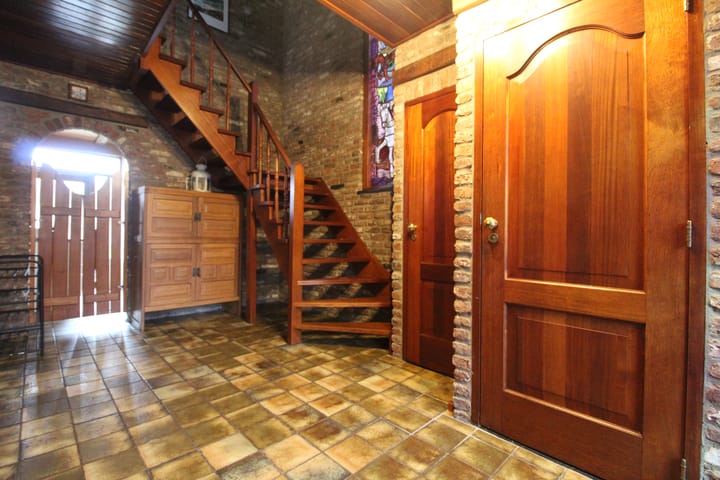 Photo 3 of Ridder Thibaldstraat 28