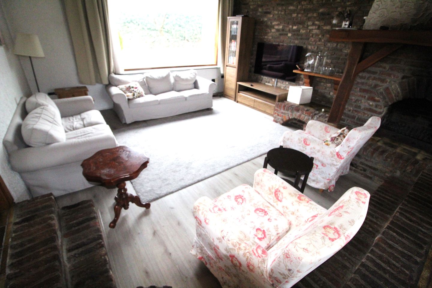 Foto 5 van Ridder Thibaldstraat 28