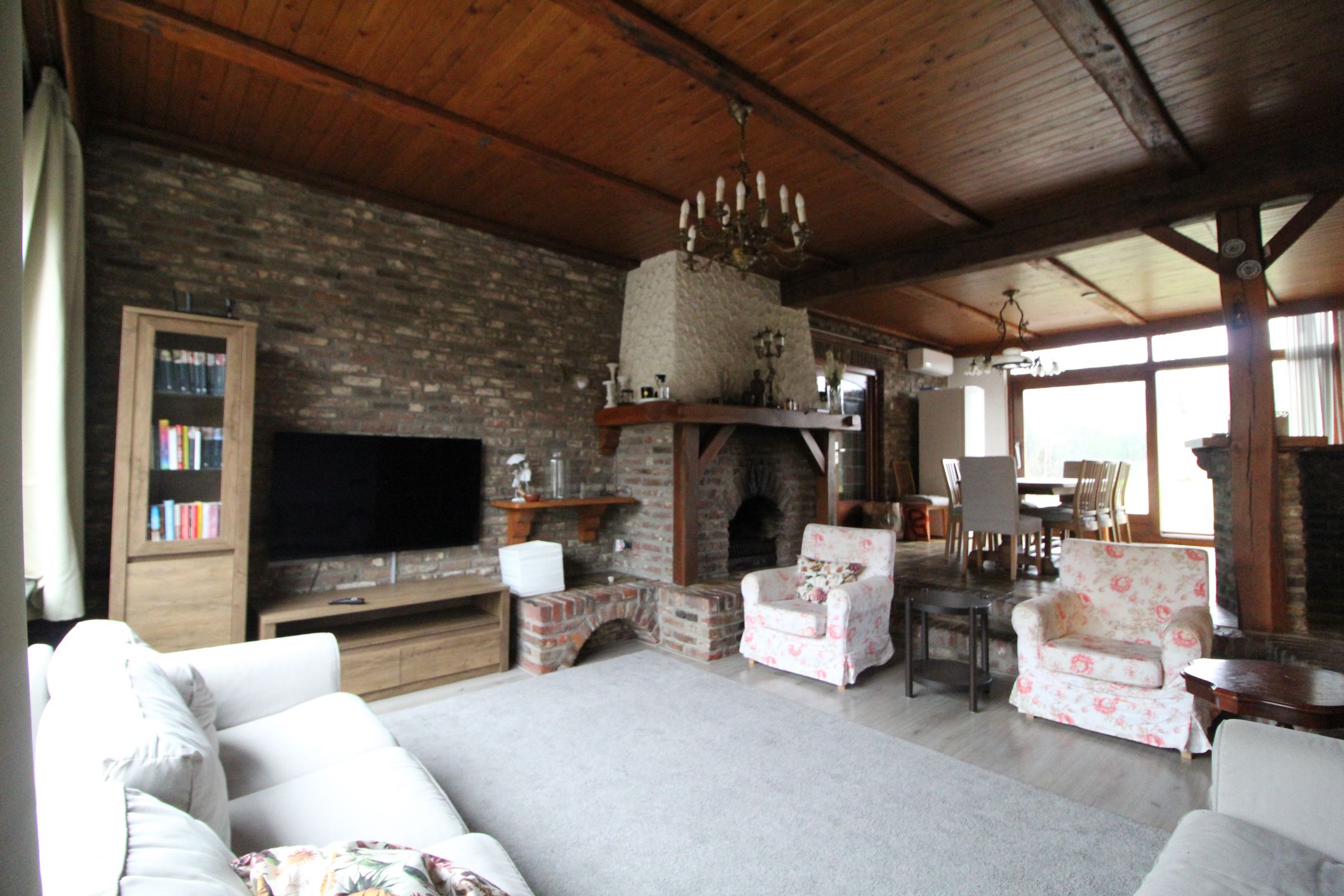 Foto 6 van Ridder Thibaldstraat 28