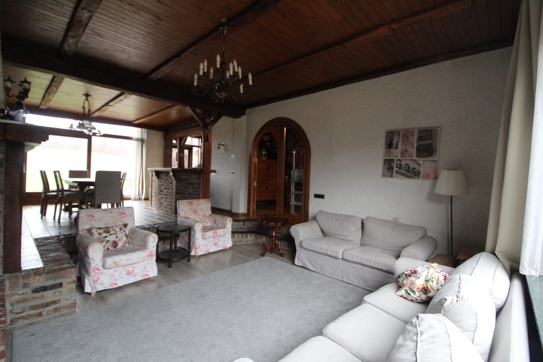 Foto 7 van Ridder Thibaldstraat 28