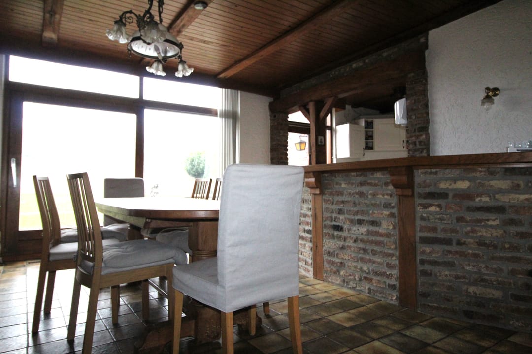 Foto 8 van Ridder Thibaldstraat 28