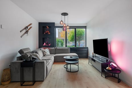 Dr.Wierstraat thumbnail