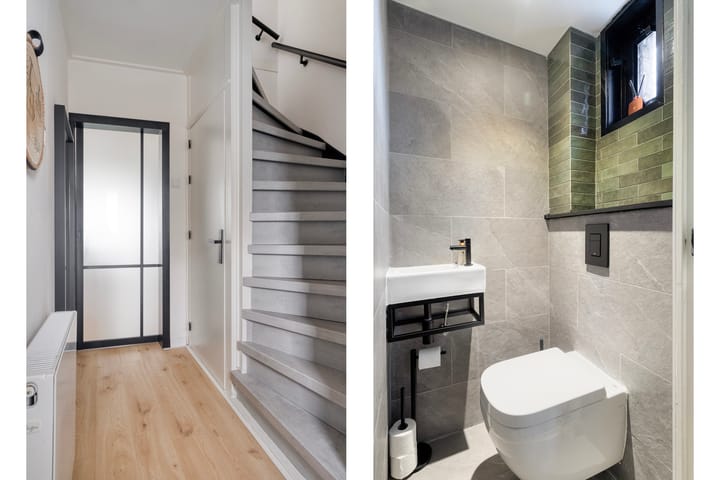 Foto 2 van Dr.Wierstraat 6