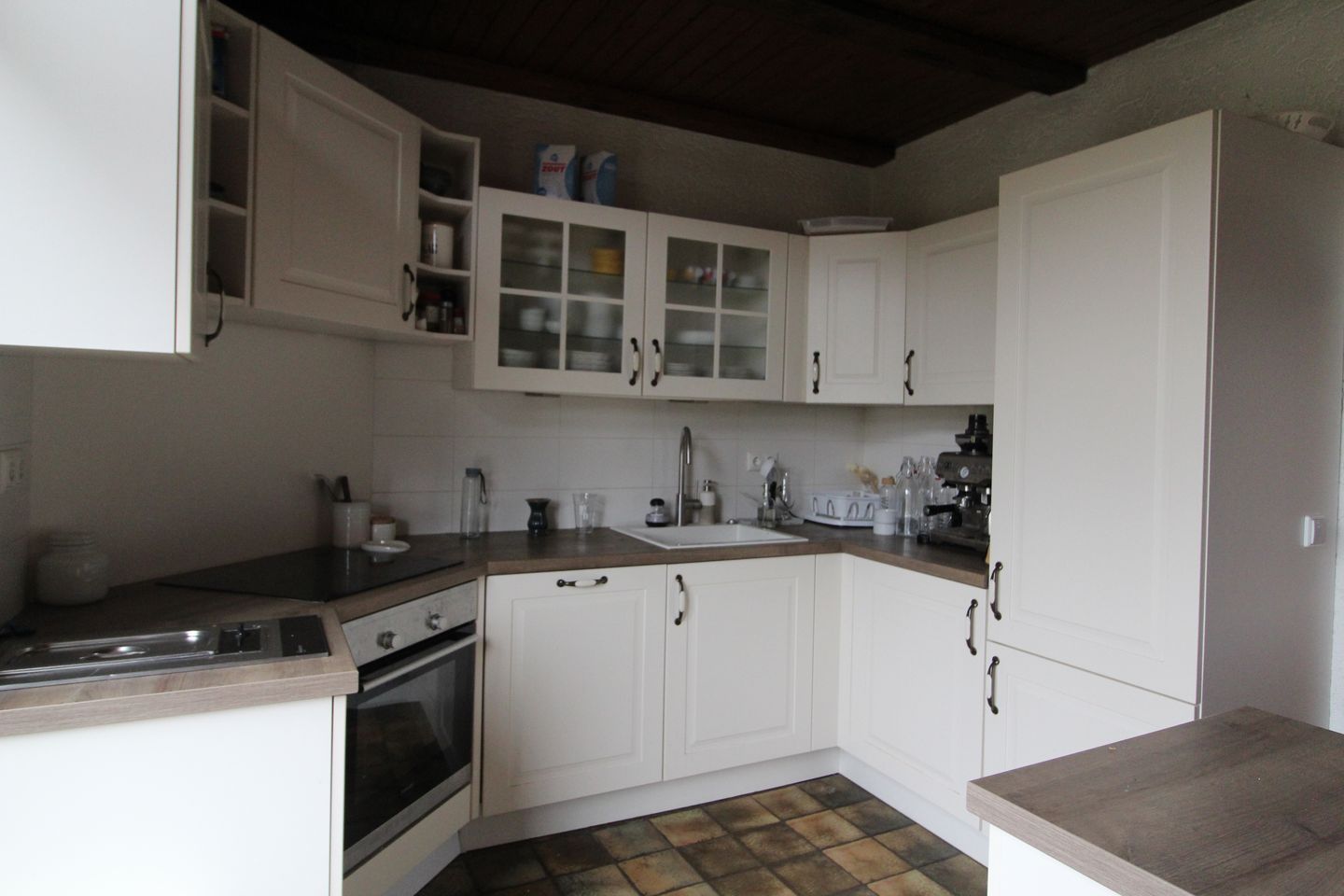 Foto 10 van Ridder Thibaldstraat 28