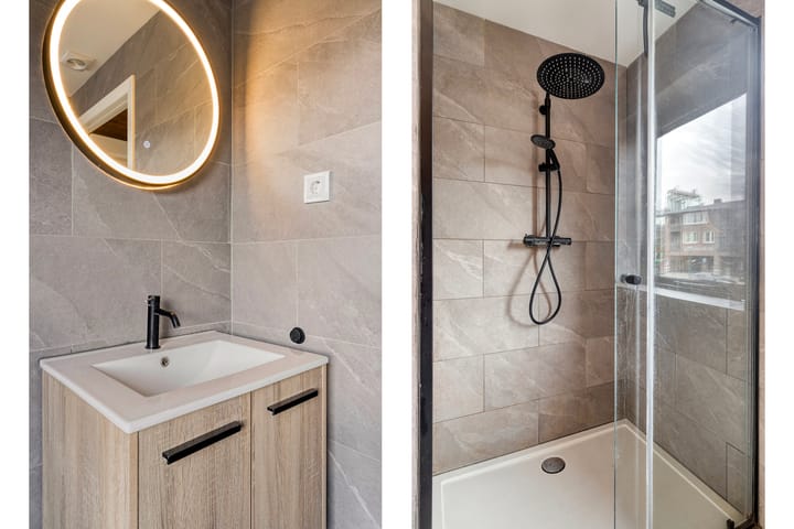 Foto 3 van Dr.Wierstraat 6