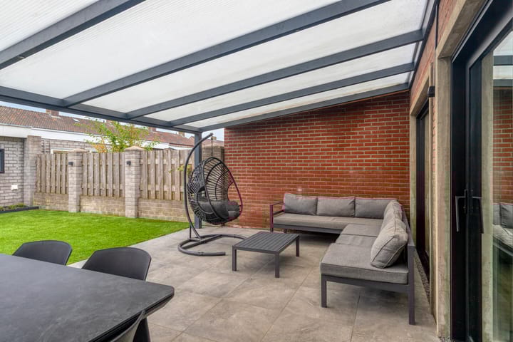 Foto 4 van Dr.Wierstraat 6