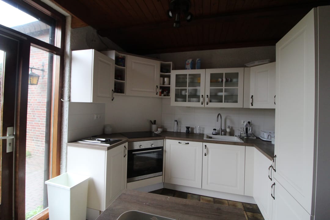 Foto 11 van Ridder Thibaldstraat 28