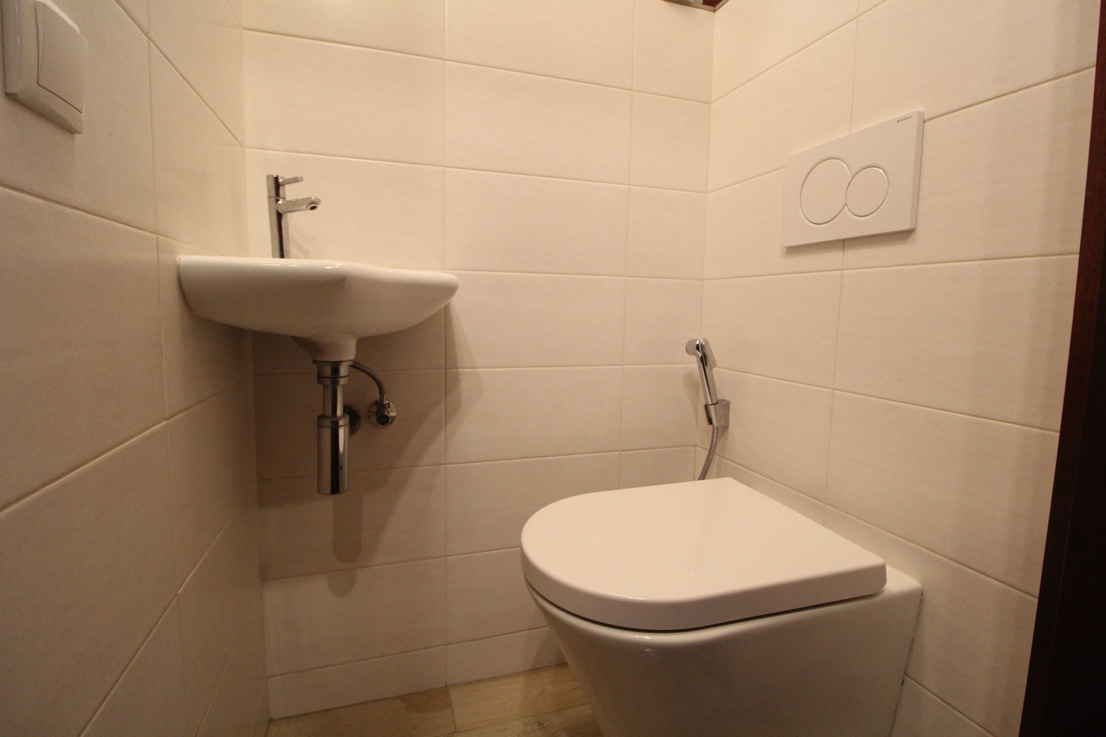 Foto 12 van Ridder Thibaldstraat 28