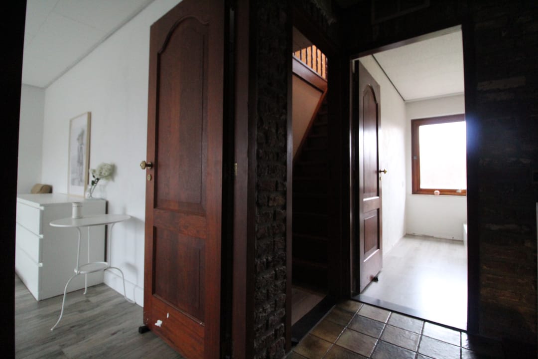 Foto 13 van Ridder Thibaldstraat 28