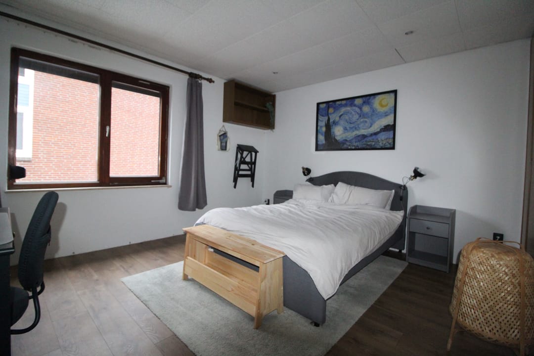 Foto 17 van Ridder Thibaldstraat 28