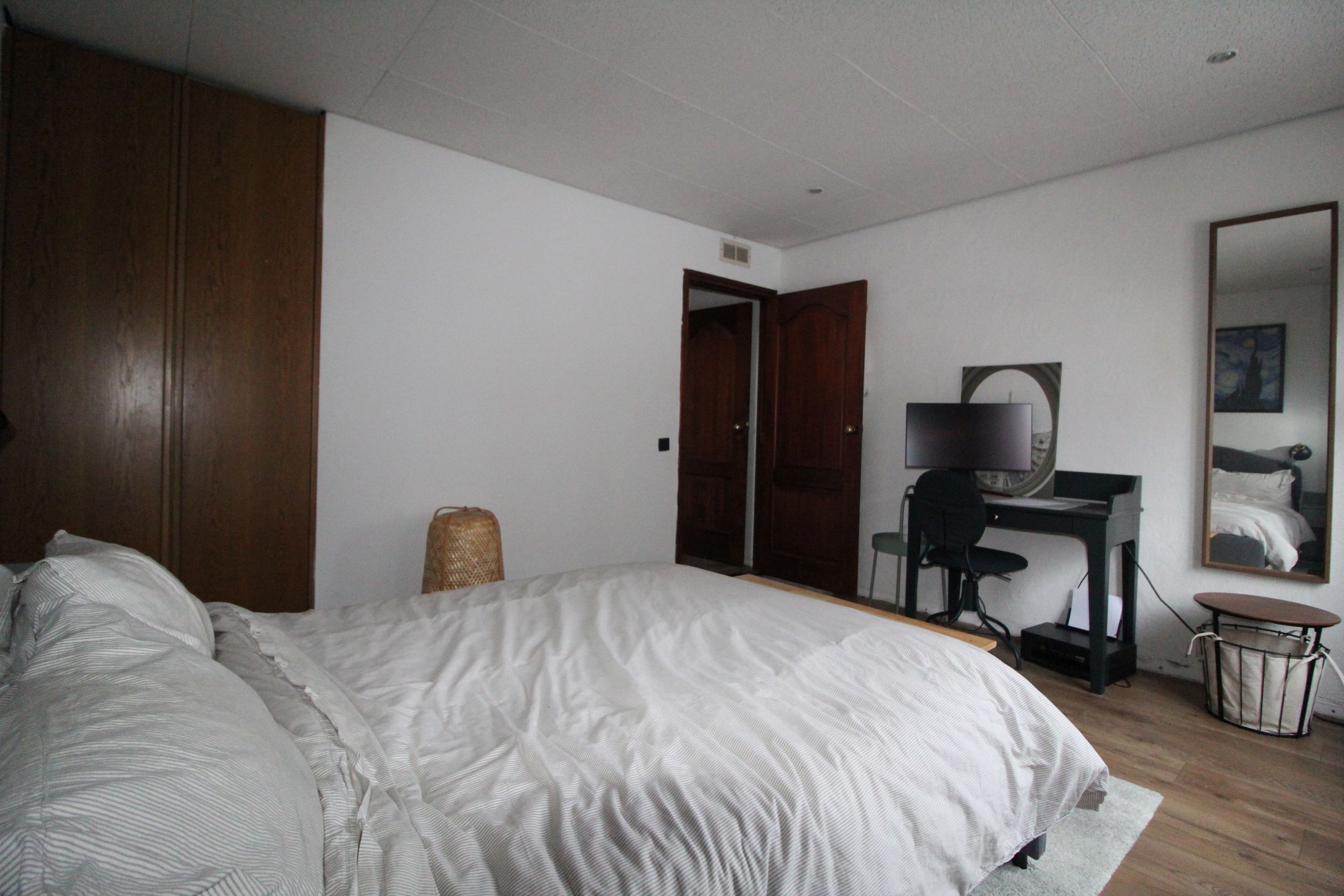 Foto 18 van Ridder Thibaldstraat 28