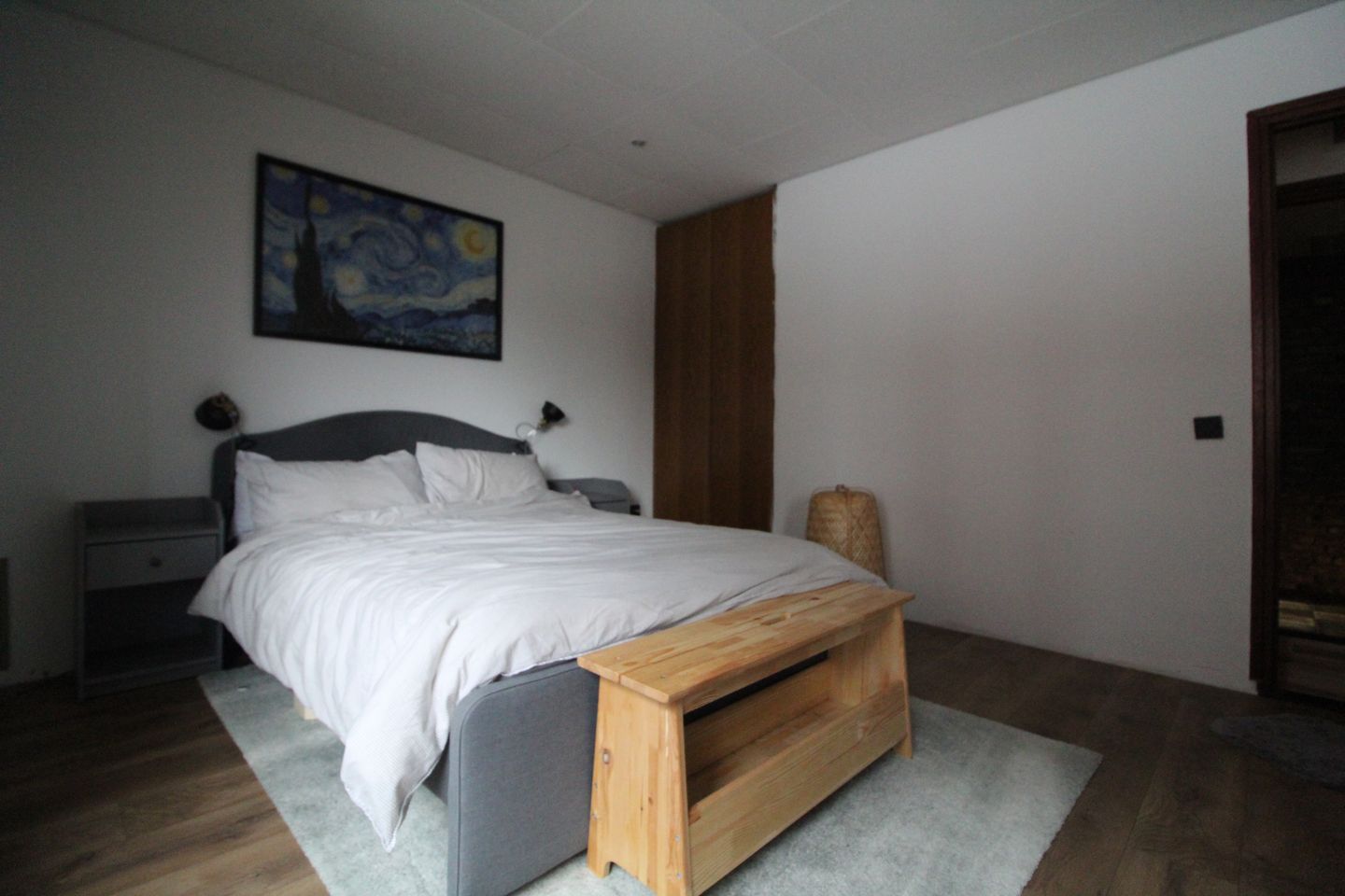 Foto 19 van Ridder Thibaldstraat 28