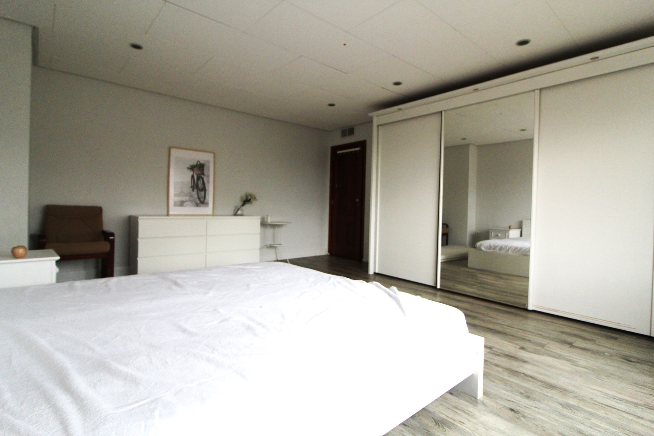 Foto 21 van Ridder Thibaldstraat 28