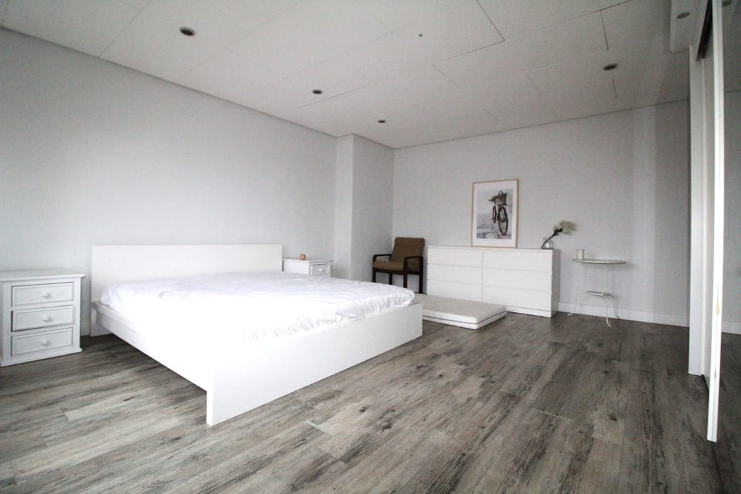 Foto 22 van Ridder Thibaldstraat 28