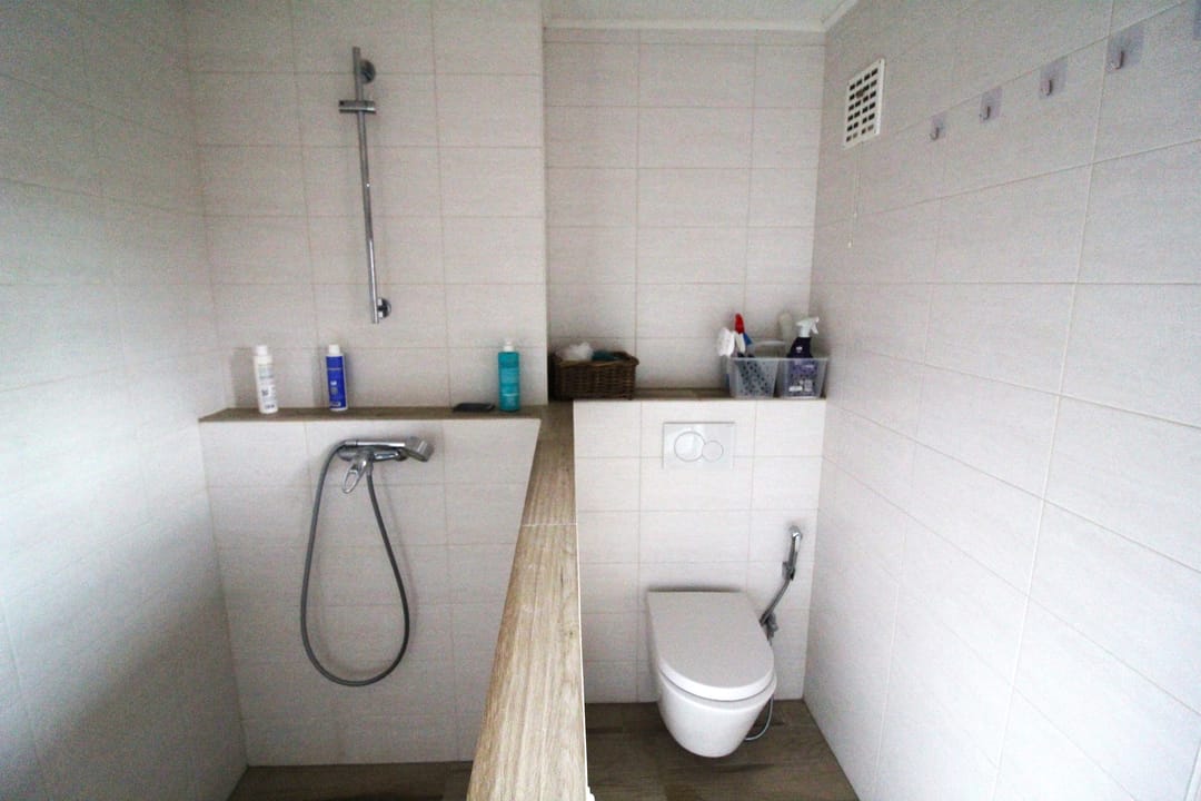 Foto 23 van Ridder Thibaldstraat 28