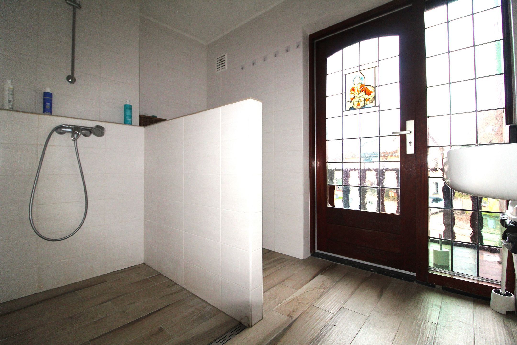 Foto 24 van Ridder Thibaldstraat 28