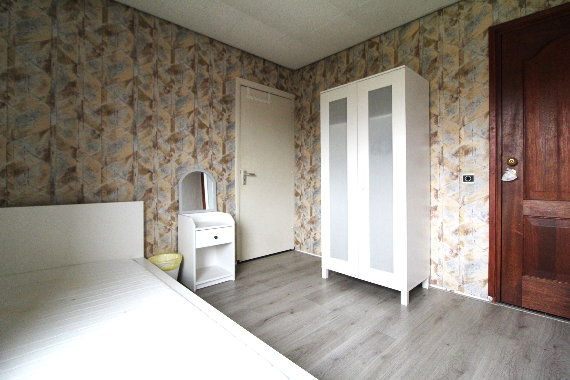 Foto 15 van Ridder Thibaldstraat 28