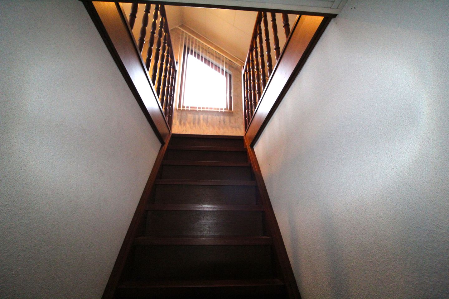 Foto 25 van Ridder Thibaldstraat 28