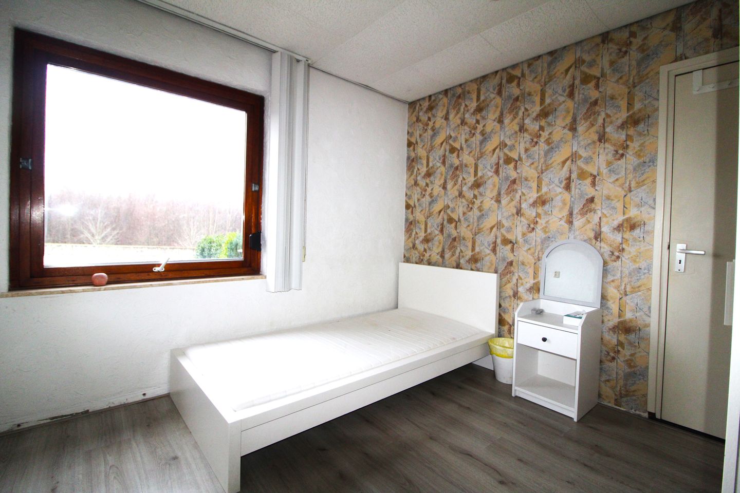 Foto 14 van Ridder Thibaldstraat 28