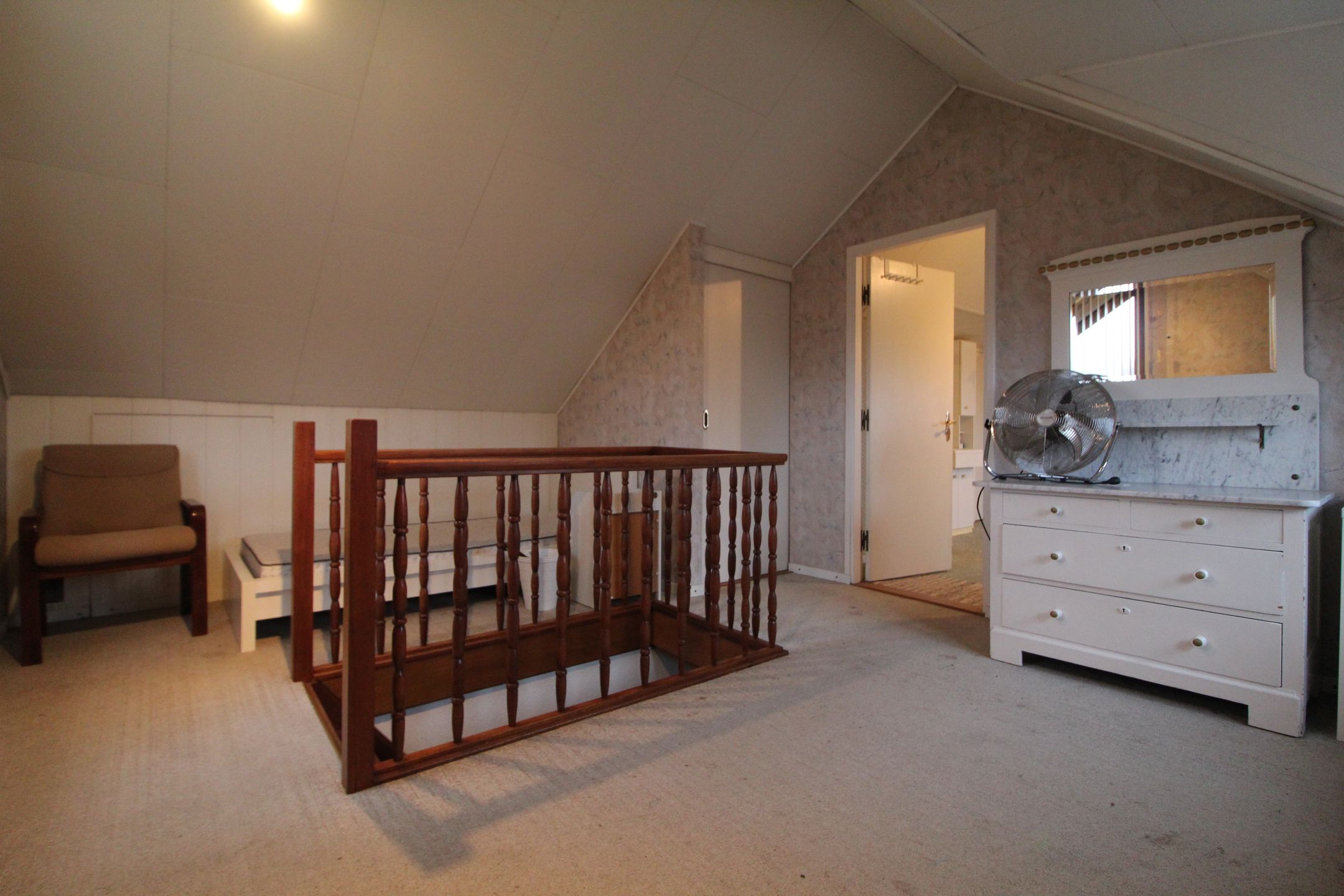 Foto 27 van Ridder Thibaldstraat 28