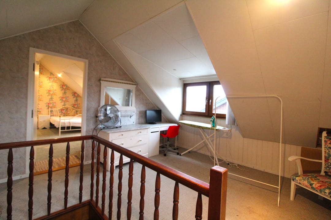 Foto 28 van Ridder Thibaldstraat 28