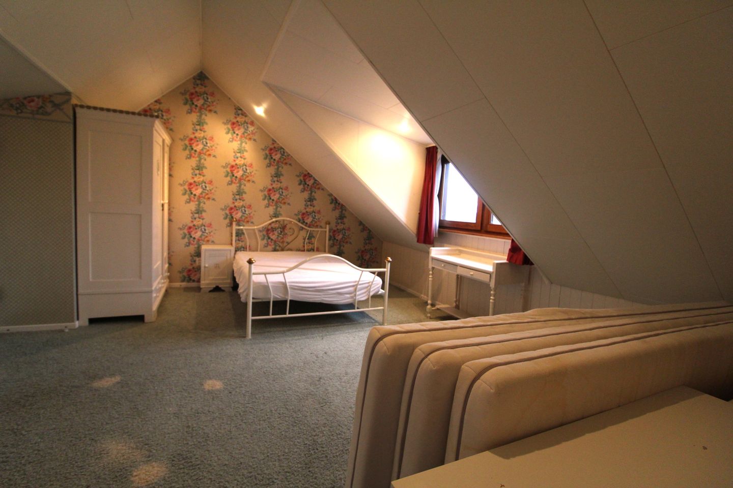 Foto 29 van Ridder Thibaldstraat 28