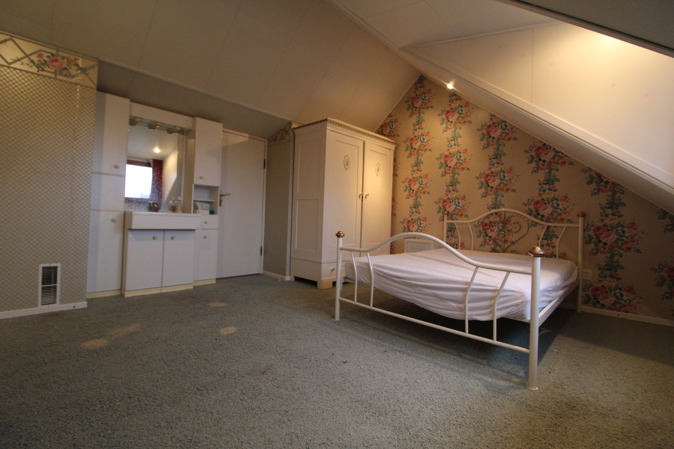 Foto 30 van Ridder Thibaldstraat 28