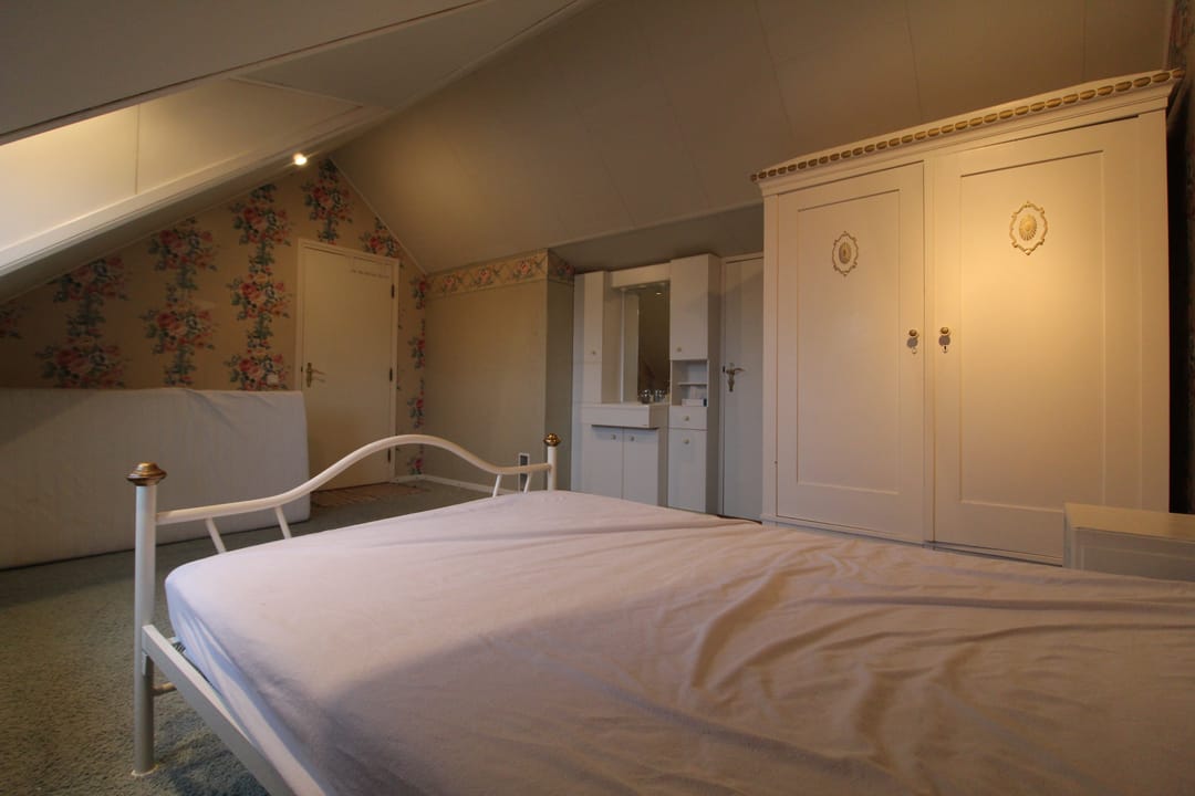 Foto 31 van Ridder Thibaldstraat 28