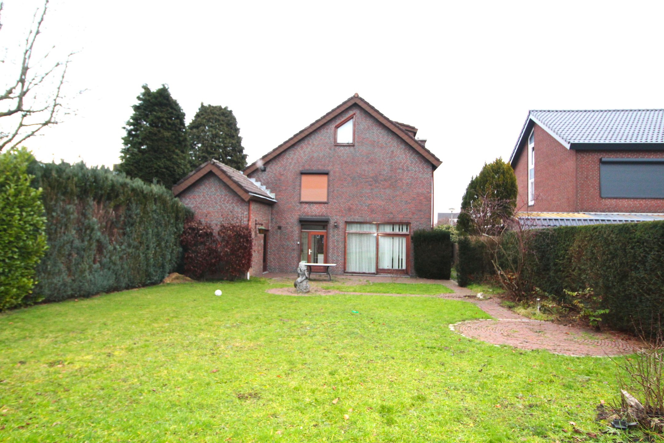 Foto 33 van Ridder Thibaldstraat 28