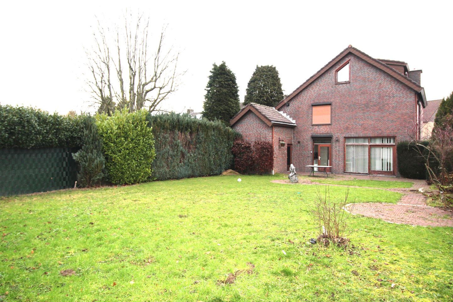 Foto 34 van Ridder Thibaldstraat 28